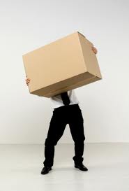 insureCOURIER explain the pro's and con's of being a courier